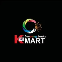 Coupang Lanka KMART brand